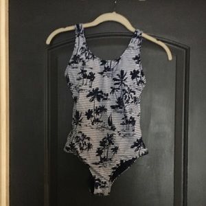 Vineyard Vines Swimsuit sz XXS